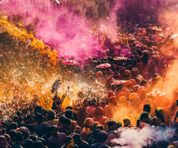 0059b5829e22d37dd311acfa70719834