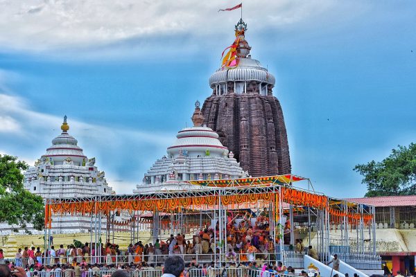 1280px-Shri_Jagannath_temple