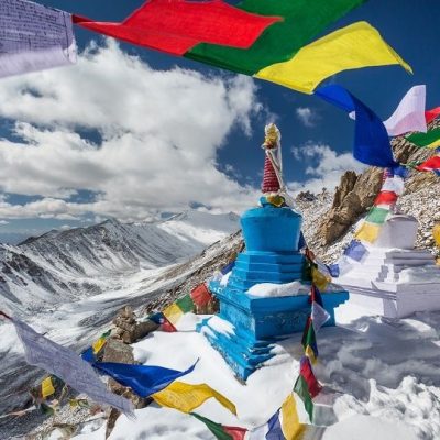 34deb31fd25c8988d67edd46f54721bc