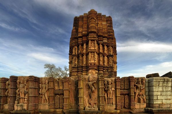 3e27c0a4a7ed3995c3f8550221a1ac38