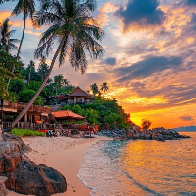 52e692cb92f7e34499616f70ec086728