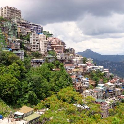 556c7b8cd8ef609114e6d76e5f84d806