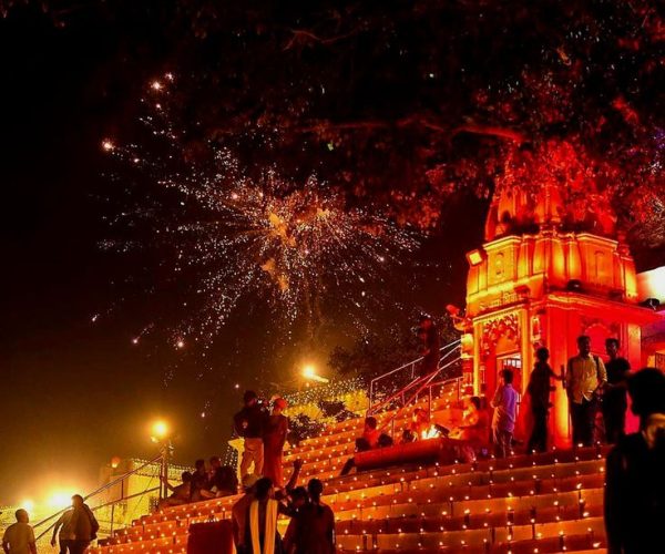 64c4de159b78f606ef5ae30e26995429