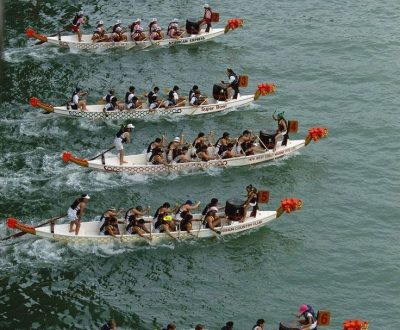 7843c6c8ce51e4b3b7ccef2c09c6b829