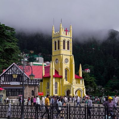 8142a3cd18eecc506e7171dc12408141