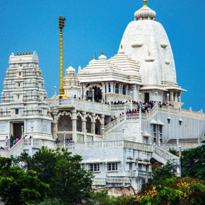 Best-Temples-to-Visit-in-Telangana
