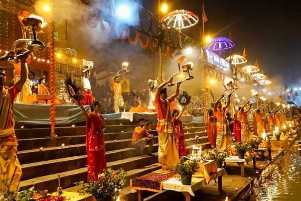 b67490ec9b178427fcfde3e93fb2674a (1)