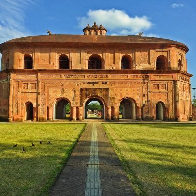 c2864115f03d82fd33bdde7b3066e4af