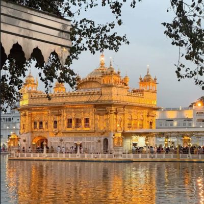 cf09a4f7436614df2603016b41d27255