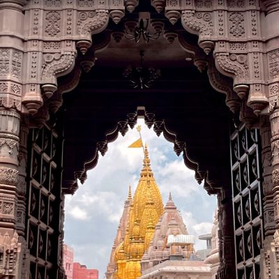 d01fdb5c36094023bf965e3e3b57ee4a