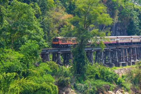 death-railway-thai-railwayworld-war-ii-historic-railway-known-as-death-railway-with-lot_387864-3666