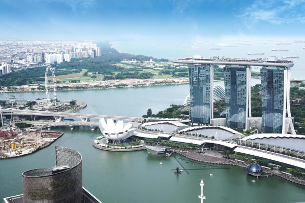 pexels-kee-mee-1524375505-32499418