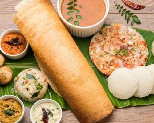 south-indian-food